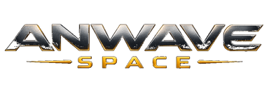 anwave space